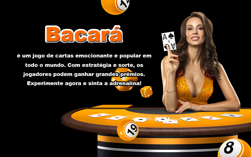 Policiais em apuros
