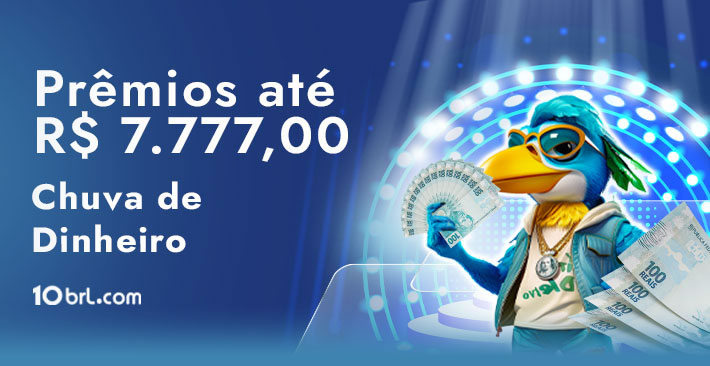 Blaze aposta app