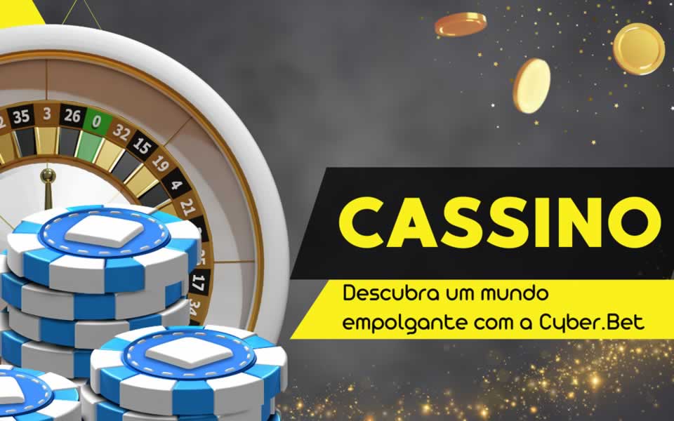 Jogo de fruta