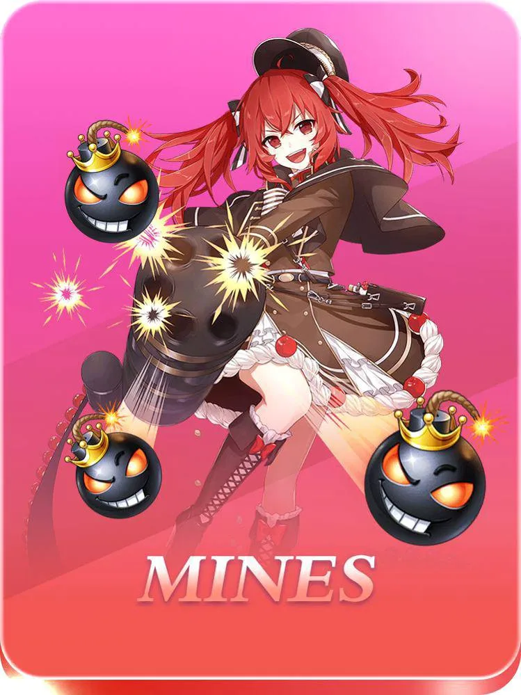 Diamond Mine Megaways