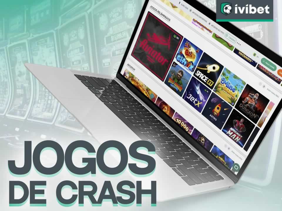 Vídeo original
