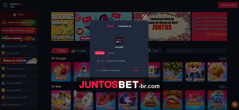 Apenas um show dublado