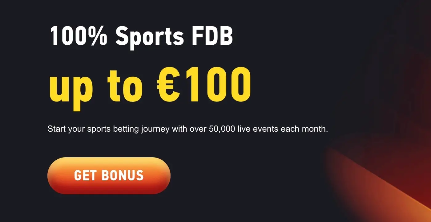 Powerplay.com