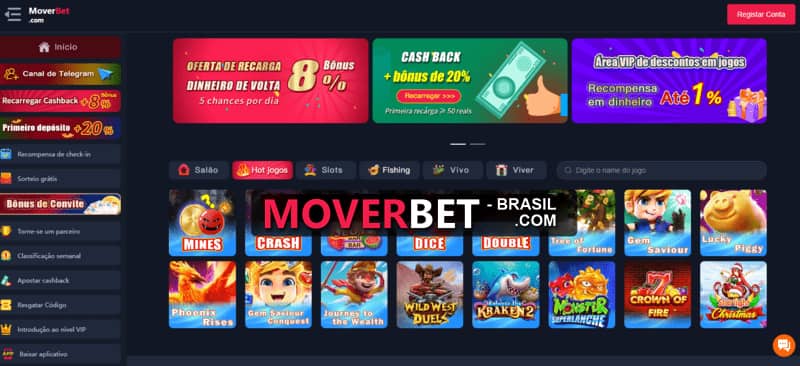 Click bets