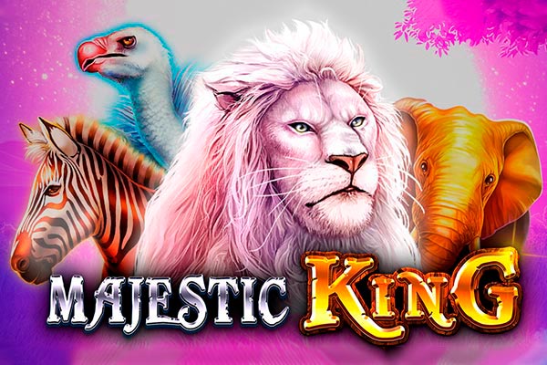 Natiocasino.com