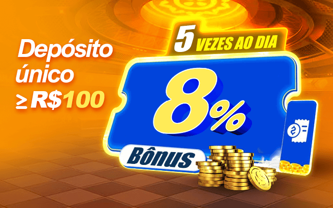 Cashback blaze como funciona