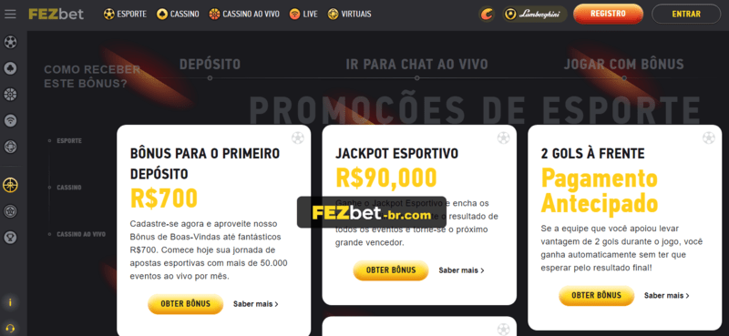 Graficos blaze
