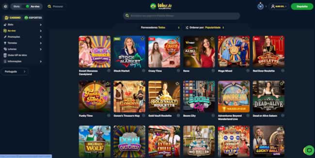 Esportesbet