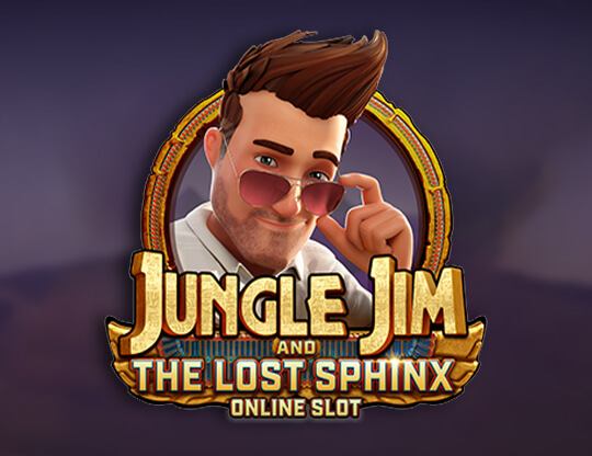 Jogos de aposta