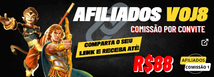 Jogo do aviãozinho pix