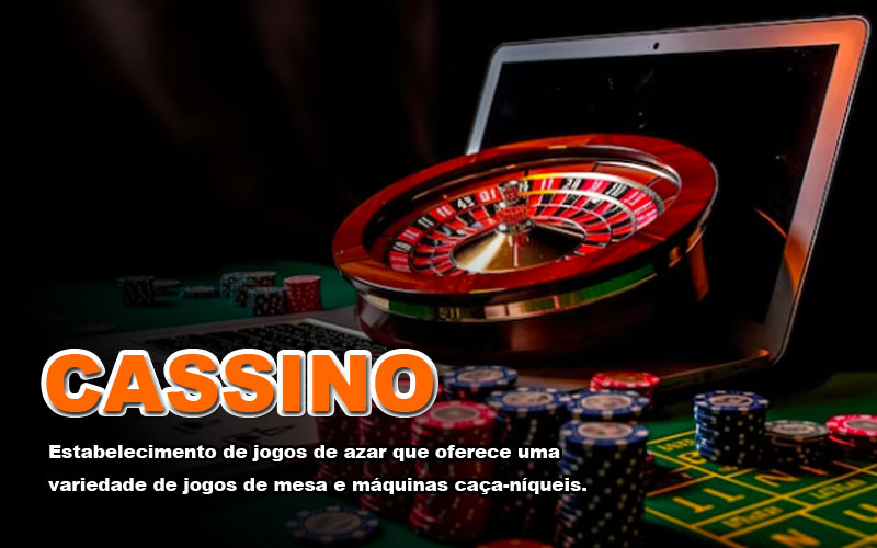 Bwin brasil