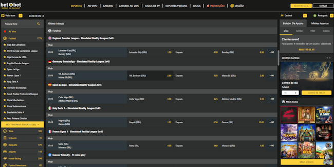 Stake login