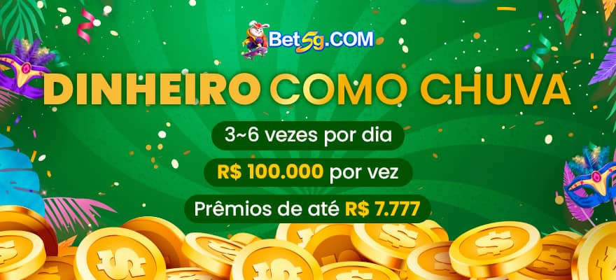 Supergreen aposta