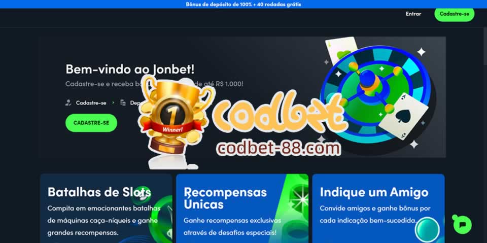 A maldição da sereia 2019
