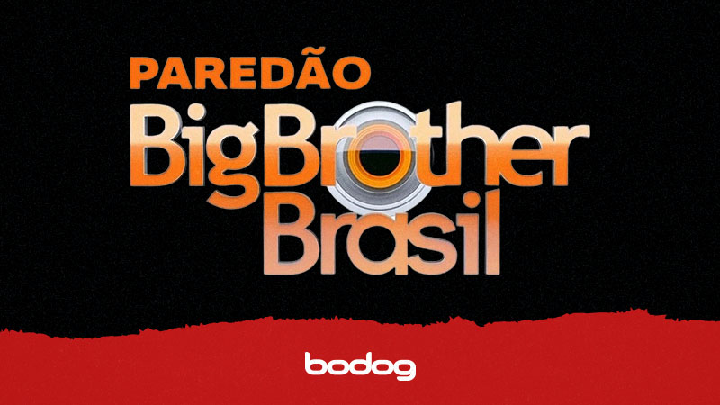 Bônus em blackjack