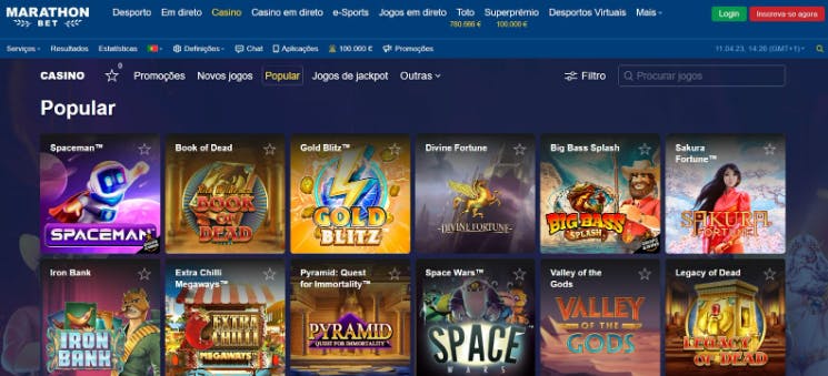 Sportsbet.io