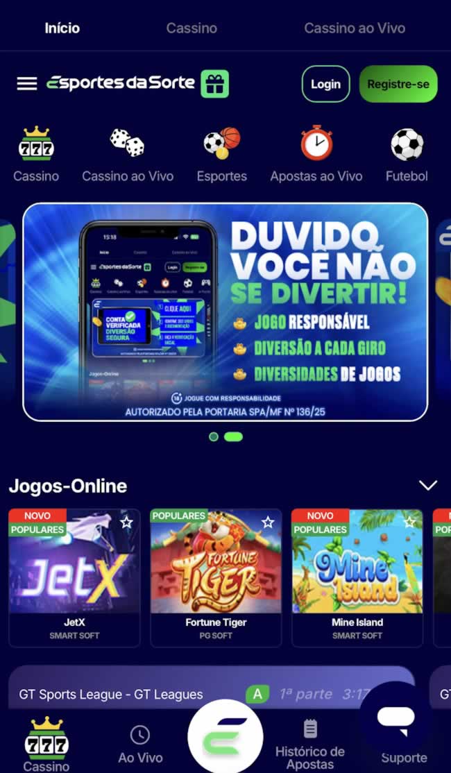 Para ambos os times marcarem