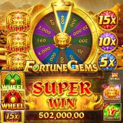 Play bet online