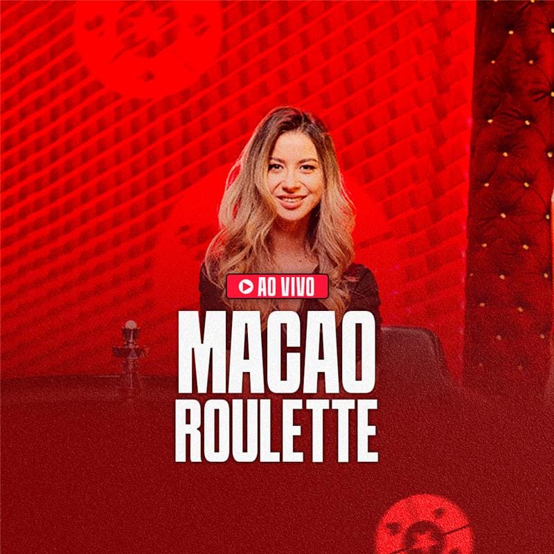 Jogo do foguetinho é verdade