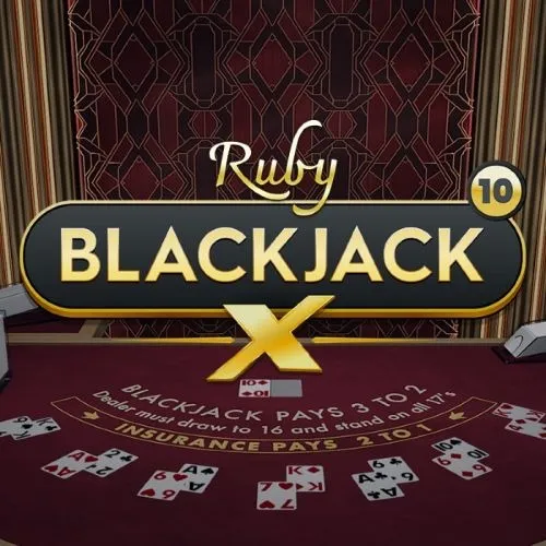 Play bet online