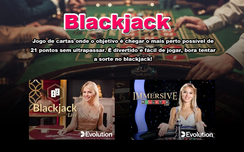Evobet Casino