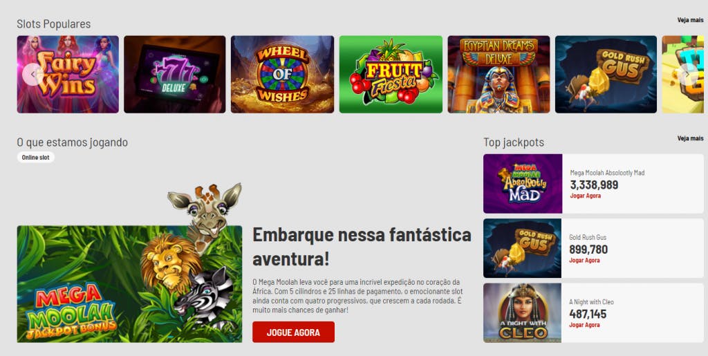 Esportenet.net vip