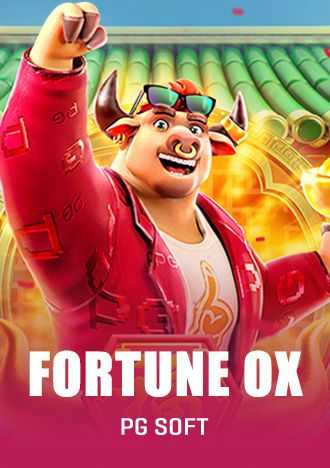Projeto playtime download