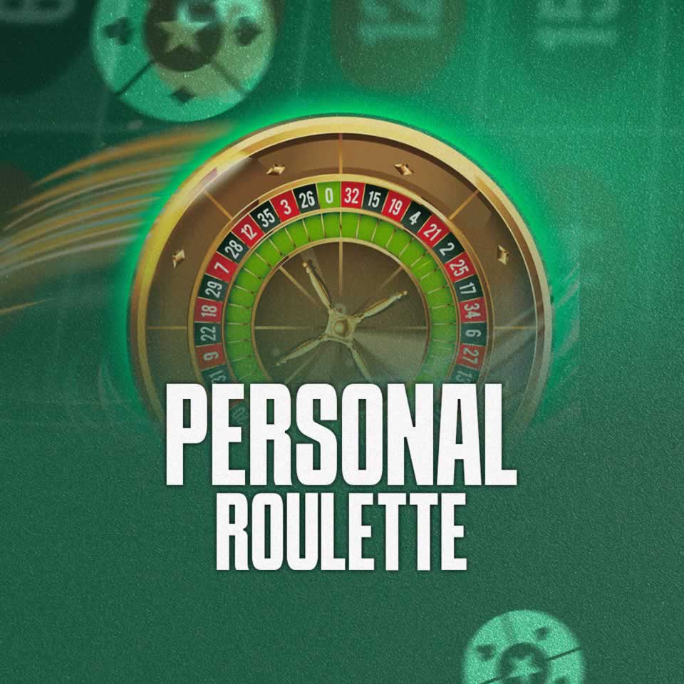 Chute ao gol bet365