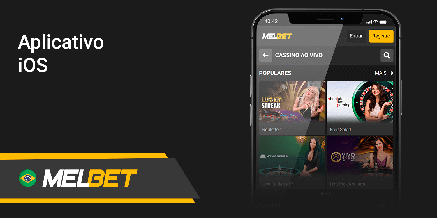 Spinbookie.com