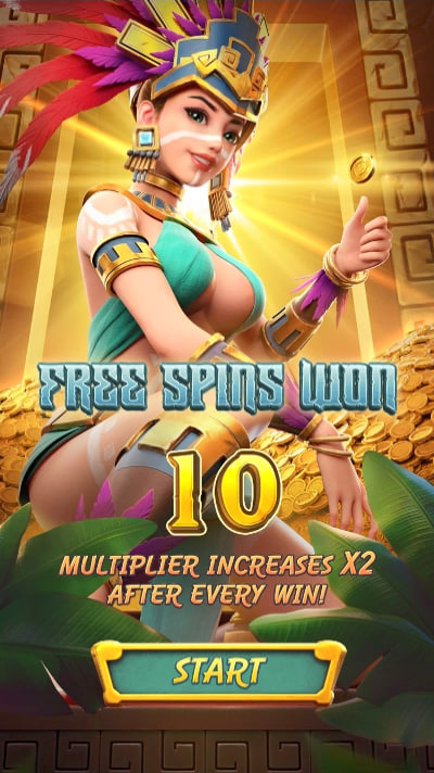 Baixar app bet365 android