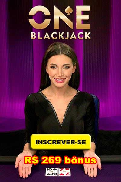 Fk čukarički