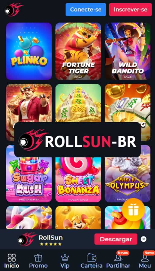 Jogos do banguela