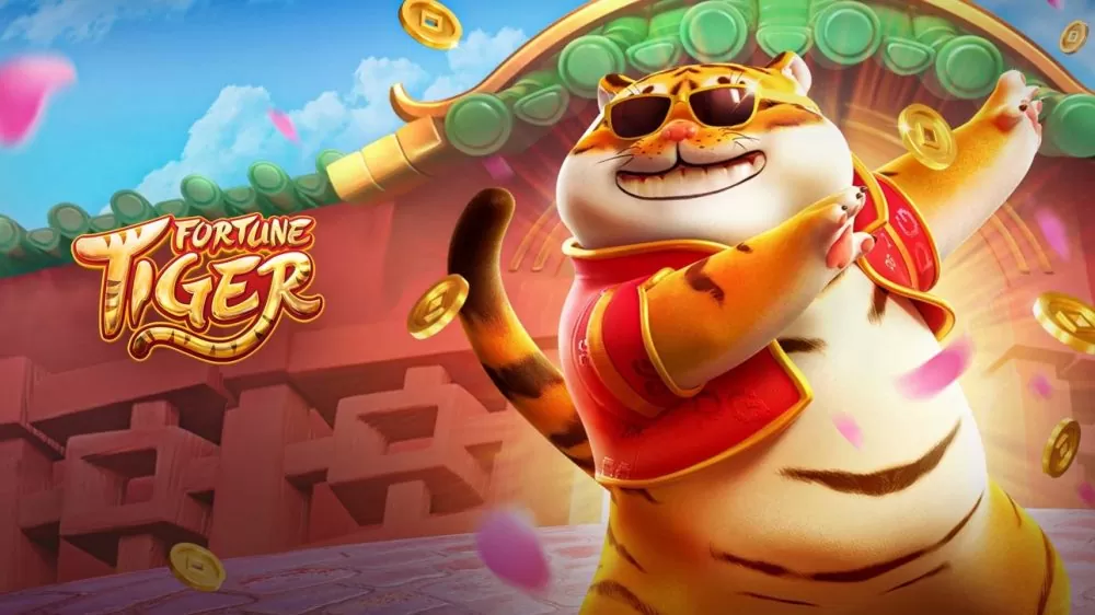 Madagascar fc