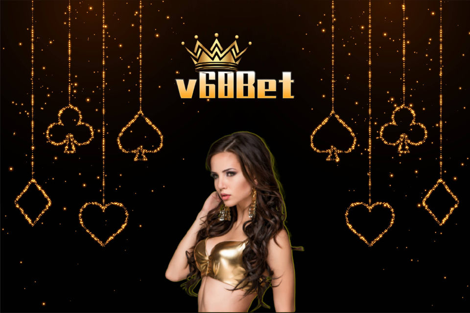 TornadoBet Casino
