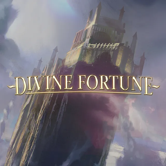 O último portal
