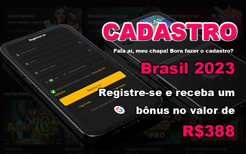 Jogo do foguetinho para ganhar dinheiro