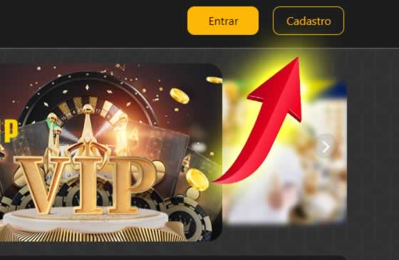Aposta de jogos de futebol
