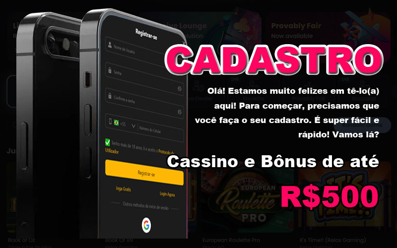 Val bet