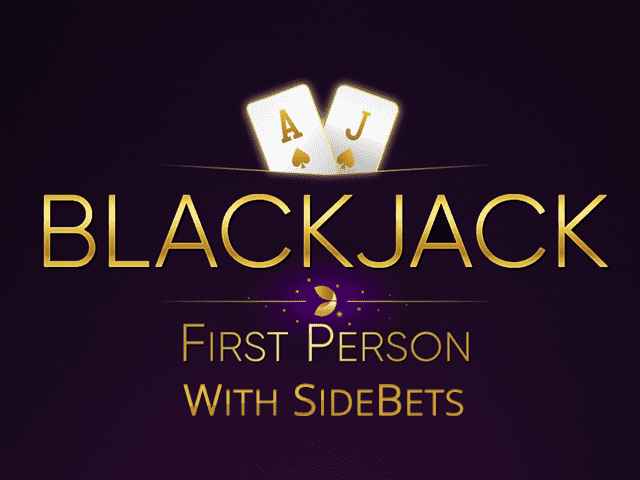 Coinplay Casino
