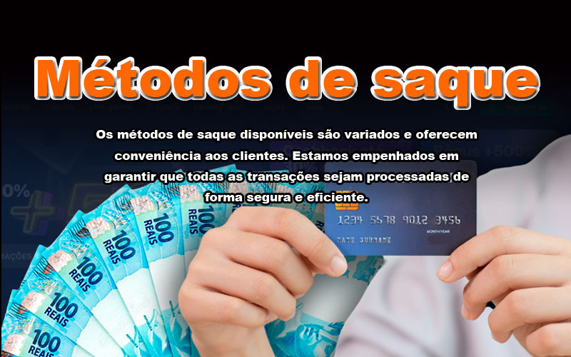 Meu bets