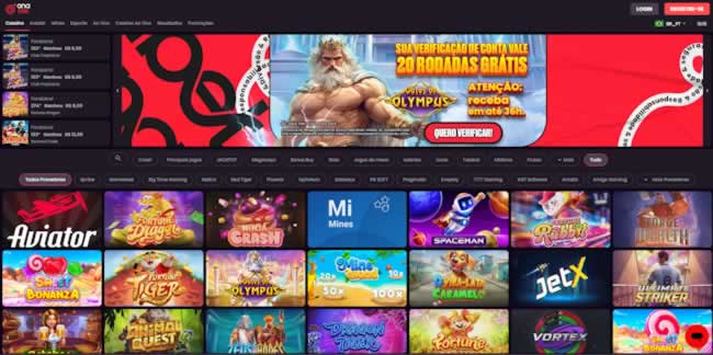 King game aposta