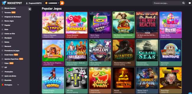 Brabet jogo online