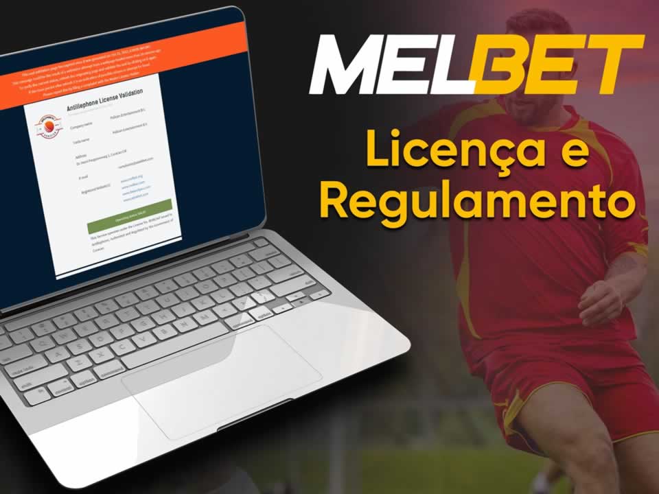 Ganhar dinheiro online