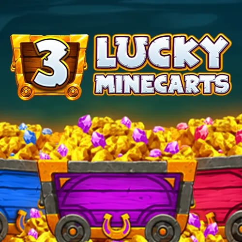 último jogo do tombense