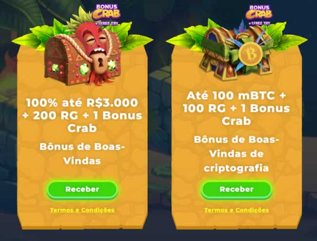 Nfl jogos