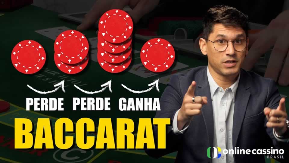 Bet aviãozinho
