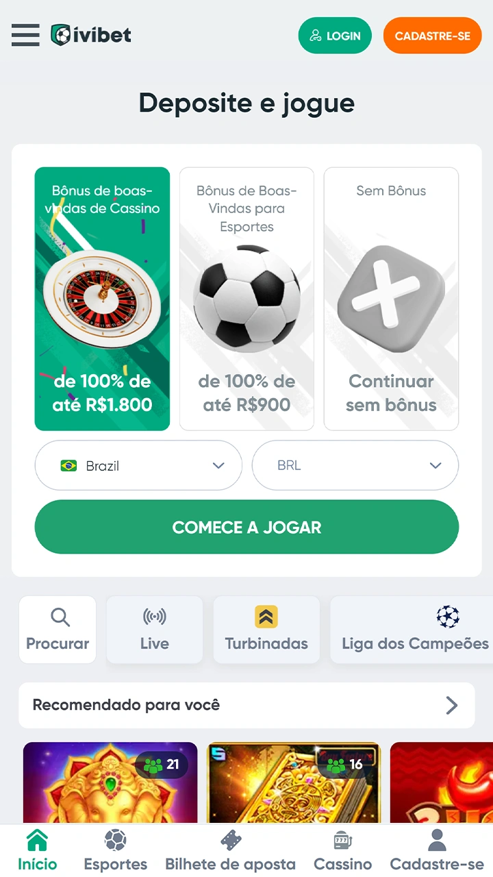 Jetix online