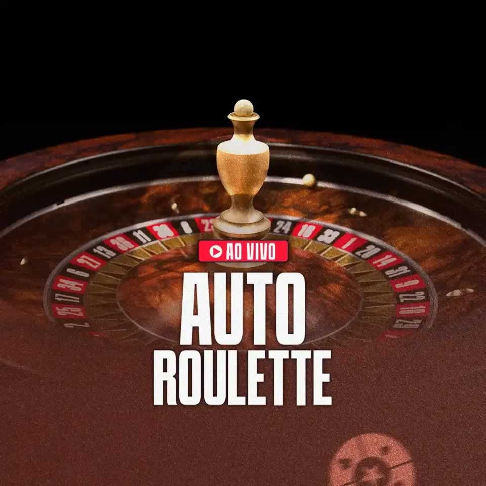 BOOCASINO