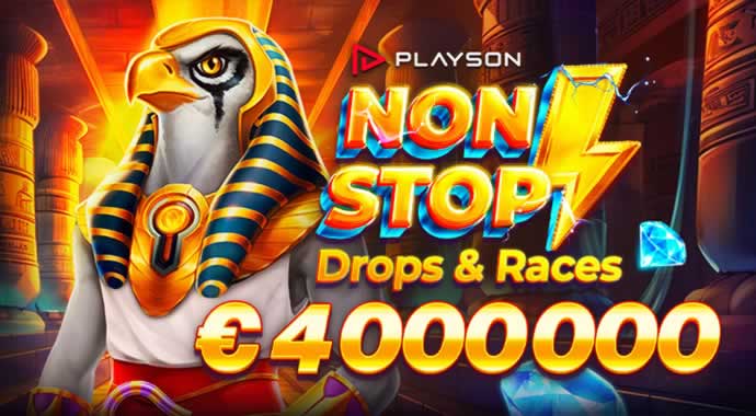 Jogo blaze aposta