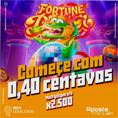 Vôlei feminino hoje ao vivo